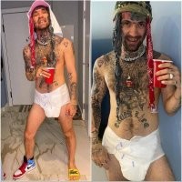 ганвест