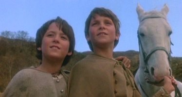 смотри, как самочки потекли!