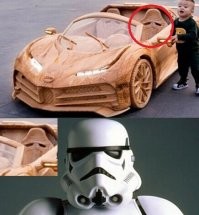 Смешные и познавательные картинки