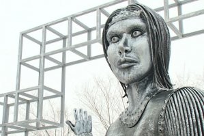 Смешные и познавательные картинки