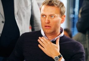 Спасибо, что вымерли: 10 жутких доисторических тварей
