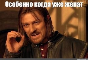 Смешные и познавательные картинки