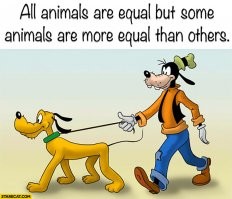 ты не в курсе что в соц-сетях интеллект не приветствуется? только хайп и истероидность правят массами (см.Pareto/Mosca), так что мой плюс тебя не спасёт... VR (как и любая физ-нагрузка) - это здорово, только Quest - скорее анти-пример (сверхлёгкие джойстики, адаптированные игры), но можно начать и с него