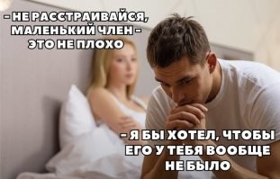 Смешные и познавательные картинки