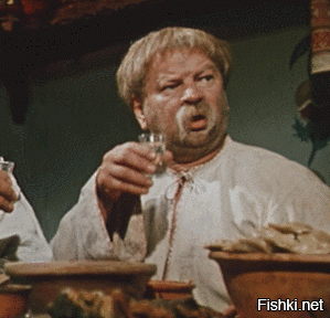 Выдохнул на пять: как не стоит пить горящие коктейли