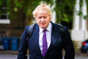 этот чтоли?