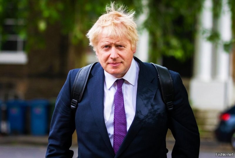 этот чтоли?