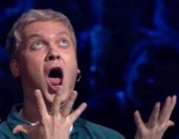 "Ты самая красивая из всех кого я знал": хит из 2000-х