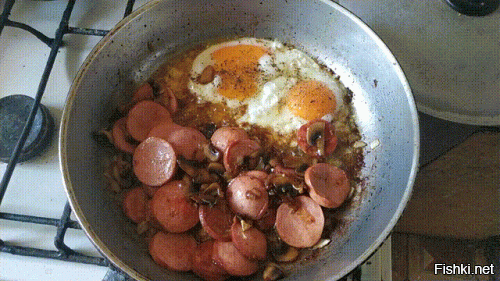 Одобрям-с! Делаешь - делай хорошо!