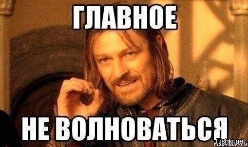 7 волнующих вопросов про Великий Пост