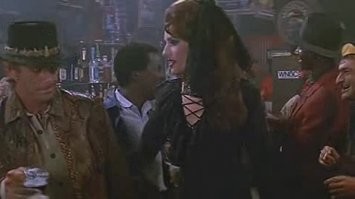 Веселые  картинки