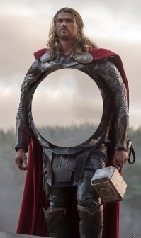 Юморотерапия снова