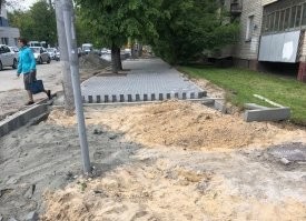 Это ты сейчас так типа пошутил, да?