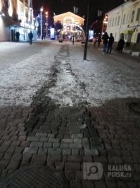 Это ты сейчас так типа пошутил, да?