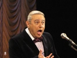 Юмор в картинках