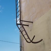 Зарекся переводить. Постоянно вот такая хня получается