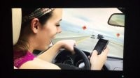 Авария дня. Автомобиль такси после ДТП влетел в остановку