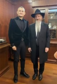 Ростовщики и дебилизаторы объединяют усилия