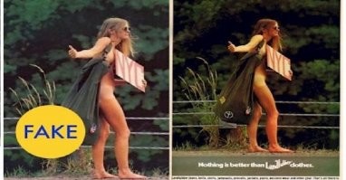 Ретро фотографиии