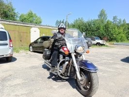 Примерно таких?))))