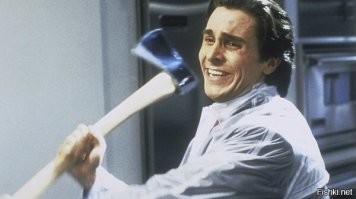 Преступление и наказание, говорите...