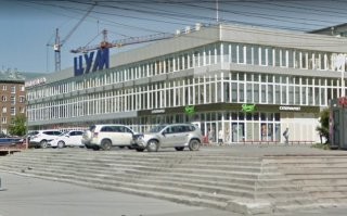 Было:


Стало: