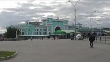 Было:


Стало: