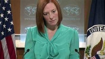 Смешные и познавательные картинки