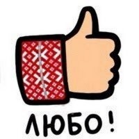 Прохожие в Петербурге поколотили мигрантов, которые пытались отобрать телефон у девушки