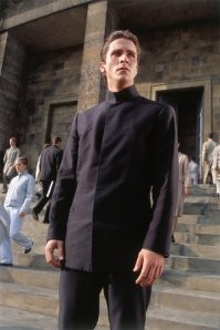 Смешные и познавательные картинки