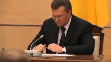 Где-то я сей процесс уже видел.
