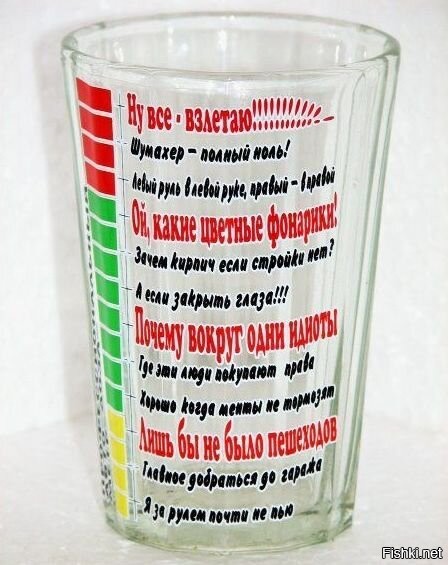 Солянка от 16.03.2021