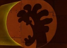 Жууть просто.