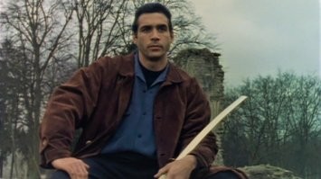 Чем закончились любимые сериалы 90-х