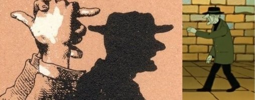 Наши руки не для скуки: выучи и радуй всех