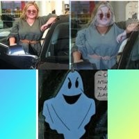 Смешные и познавательные картинки