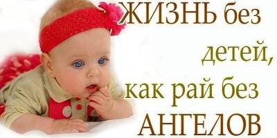 Эдди Мерфи гордится, что его 10 детей не стали "голливудскими придурками"