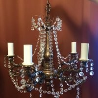 Так правильнее -