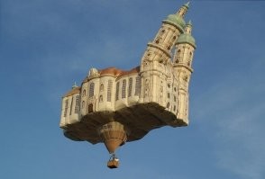 Фотоподборка