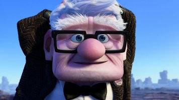 Фотоподборка