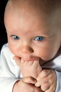 Это несложно, сами попробуйте.