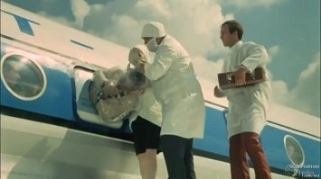 Смешные и познавательные картинки