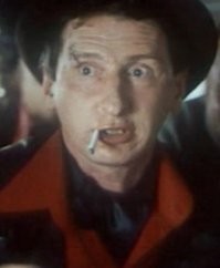 "Приключения Электроника"