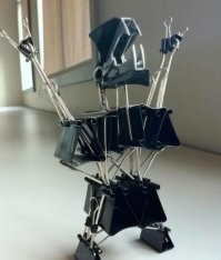 Индентификатор - "дохуа свободного времени"