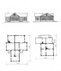 Прикольно читать, сразу видно, человек в деревне НЕ ЖИЛ, а рядом по асфальту проезжал.
СОН летом и зимой в деревне отличается. в первую очередь местом, зимой в избе, летом на дворе, сеновале, амбаре
1) хуже сна на печи зимой может быть только сон на улице.
2) зимой в лес за дровами ездят только балбесы, нормальные за ДЕЛОВОЙ древесиной
3) зерно и муку не в мешках хранят, а в ларях
4) шубу под голову богато больно, старым дырявым валенком обходились, а одеждой укрывались
5) ночью вставали зимой вынужденно, мороз в избе начинался, подтапливали печи, сцать бегали
6) не забывайте, крестьяне зимой молодняк скота в жилой избе держали, если спать на полу, то живность эта тебя задолбает.
И ещё, НИКОГДА НЕ ВЕРЬТЕ тому что пишут большинство современных долбоящеров. да и картинкам художников - где гарантия, что это не мордовская деревня, не чувашская, не удмуртская, не марийская . 
На территории Европейской части РИ проживало много разных народов со своими традициями и укладом
Для примера русский дом, такие были в подмосковных сёлах, сейчас это территория Москвы, Нагатино, Нагатино-Садовники. Гарантированно русское население, но с 50% вероятностью староверы
