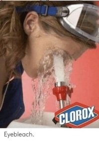 15 творений дизайнеров, которым лучше поменять работу 