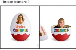 Лучше бы баб так проверял