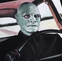 Смешные и познавательные картинки