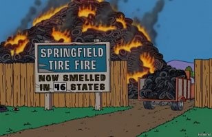 20 фото, которые откроют свою суть только после внимательного осмотра