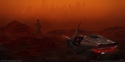 Пекин задохнулся в песчаной буре - сильнейшей за последние 10 лет